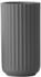 Lyngby Porcelæn Vase Porzellan 20cm