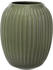 Kähler Hammershøi Medium 20cm