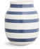 Kähler Omaggio Medium 20cm