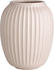 Kähler Hammershøi Medium 20cm