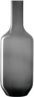 Leonardo Vase 50 cm grau MILANO Vase 50 cm grau MILANO