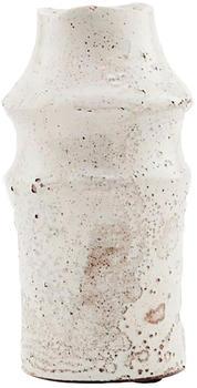 House Doctor nature 20cm sand