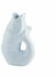 Blue Horizon: Gift Company Monsieur Carafon S Vase 1,2l