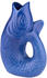 Gift Company Monsieur Carafon Vase L 2,7l