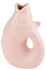 Gift Company Monsieur Carafon S Vase 1,2l