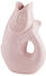 Gift Company Monsieur Carafon Vase L 2,7l