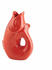 Gift Company Monsieur Carafon S Vase 1,2l