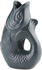 Gift Company Monsieur Carafon Vase L 2,7l