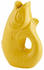 Tuscan Sun: Gift Company Monsieur Carafon S Vase 1,2l