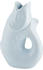 Gift Company Monsieur Carafon Vase L 2,7l