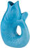 Gift Company Monsieur Carafon Vase L 2,7l