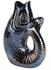 Gift Company Monsieur Carafon Vase L 2,7l