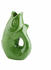 Green Bay: Gift Company Monsieur Carafon S Vase 1,2l