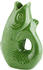Gift Company Monsieur Carafon Vase L 2,7l