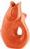 Gift Company Monsieur Carafon Vase L 2,7l