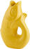 Gift Company Monsieur Carafon Vase L 2,7l