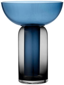 AYTM Torus groß navy