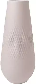 Villeroy & Boch Collier Carré 26cm beige