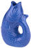 Gift Company Monsieur Carafon Vase XS 0,2 L