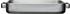 iittala Alvar Aalto Finlandia 25,1cm