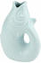 Gift Company Monsieur Carafon Vase XS 0,2 L