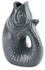 Gift Company Monsieur Carafon Vase XS 0,2 L
