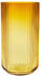 Lyngby Porcelæn Vase Glas 38 cm