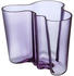 iittala Alvar Aalto 16cm