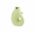 Gift Company Monsieur Carafon Vase XS 0,2 L