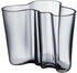 iittala Alvar Aalto 16cm