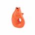 Gift Company Monsieur Carafon Vase XS 0,2 L