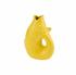 Gift Company Monsieur Carafon Vase XS 0,2 L