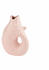 Gift Company Monsieur Carafon Vase XS 0,2 L