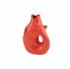 Gift Company Monsieur Carafon Vase XS 0,2 L