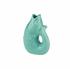 Gift Company Monsieur Carafon Vase XS 0,2 L