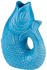 Gift Company Monsieur Carafon Vase XS 0,2 L