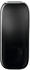 Leonardo Milano 21cm grau (41652)