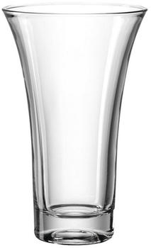 Leonardo fiori grande 20cm