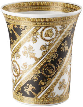 Rosenthal Versace I Love Baroque 18cm