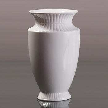 Kaiser Porzellan Olympus Vase 32cm (14000848)