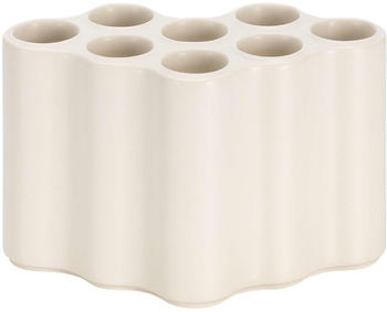 Vitra Nuage céramique S weiß
