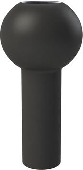 Cooee Pillar 32cm black