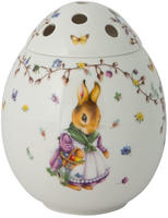 Villeroy & Boch Spring Fantasy, andere, Porzellan, Gr&uuml;n, Wei&szlig;, Tisch, Drinnen,