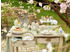 Villeroy & Boch Spring Fantasy Emma und Paul 21cm