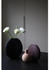 Cooee Pastille 15cm