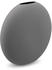 Cooee Pastille 15cm