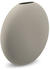 Cooee Pastille 15cm