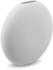 Cooee Pastille 15cm