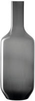 Leonardo Vase 64 cm grau MILANO Vase 64 cm grau MILANO