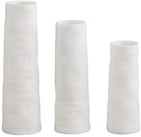 R&auml;der Living Raumpoesie Minivasen Set 3 Stk.